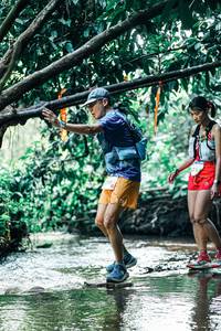 BIB: 
                            <button type="button" onclick="openModal(25406516)" class="btn btn-primary btn-sm float-right btn-popup" data-toggle="modal" data-target=".modal-high-quality">
                        <i class="fas fa-shopping-cart"></i> Add to Cart
                    </button>
                                            <button type="button" onclick="isThisMe(25406516, true)" class="btn btn-success btn-sm float-right btn-popup btn-isme hidden" data-toggle="tooltip" data-placement="bottom" title="นี่คือรูปของคุณใช่ไหม คลิกที่นี่เพื่อเอาเข้าอัลบั้ม">
                        <i class="fas fa-plus"></i> Add to album
                    </button>
                    <button type="button" onclick="isThisMe(25406516, false)" class="btn btn-warning btn-sm float-right btn-popup btn-isnotme hidden">
                        <i class="fas fa-ban"></i> Remove from album
                    </button>